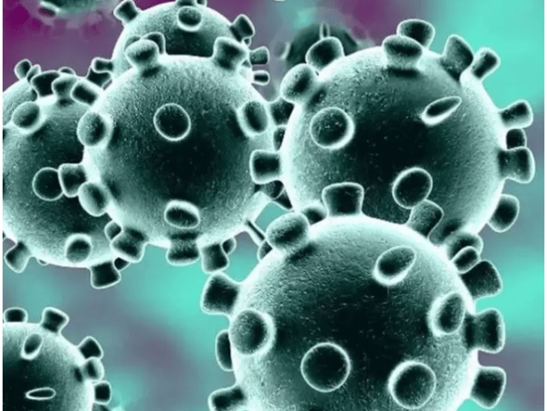 Airific Systems launches UV-based air disinfectant for air conditioning&nbsp;systems