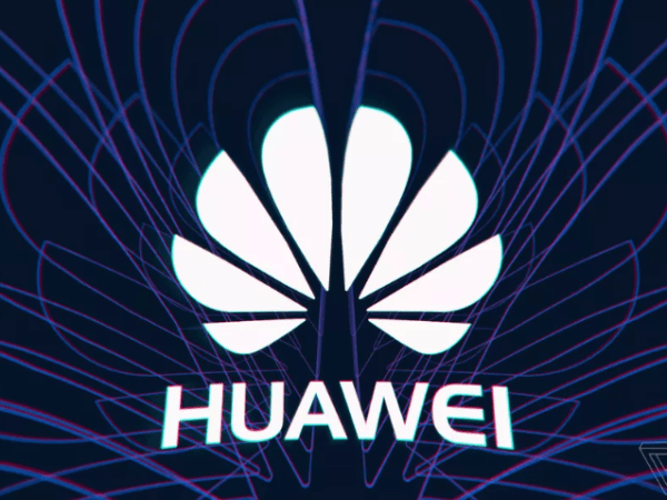 Huawei says it’s running out of chips for its smartphones because of US&nbsp;sanctions